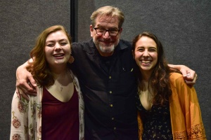 2018-theatre-awards-lunch-22